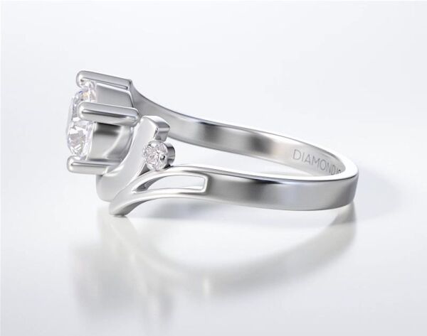 Engagement Ring ENG028